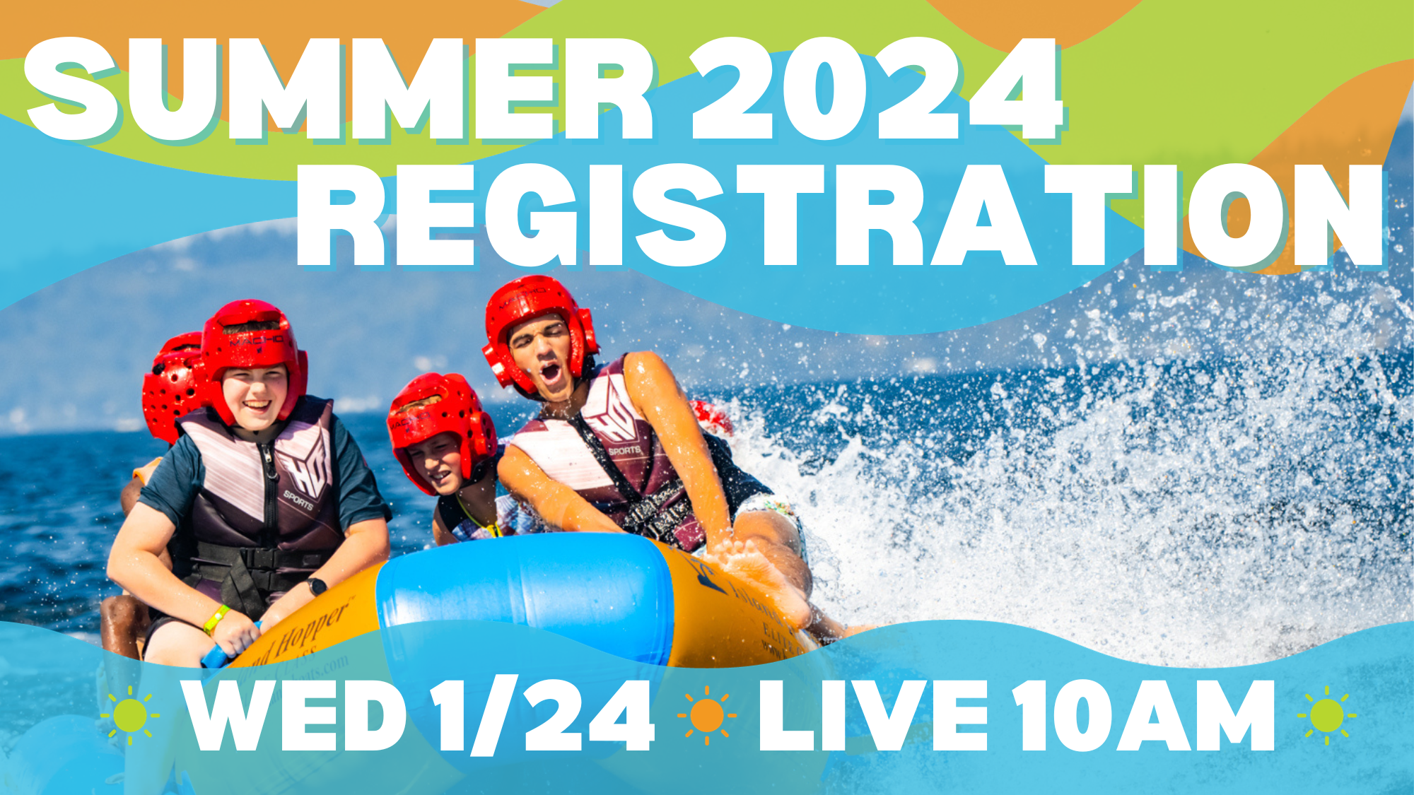 Reg 2024 CC & Website Banner