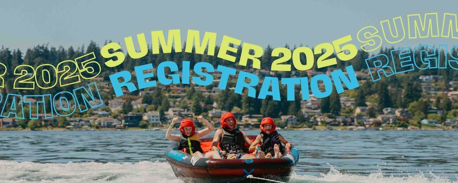 Reg 2025 Artwork (Events Page)