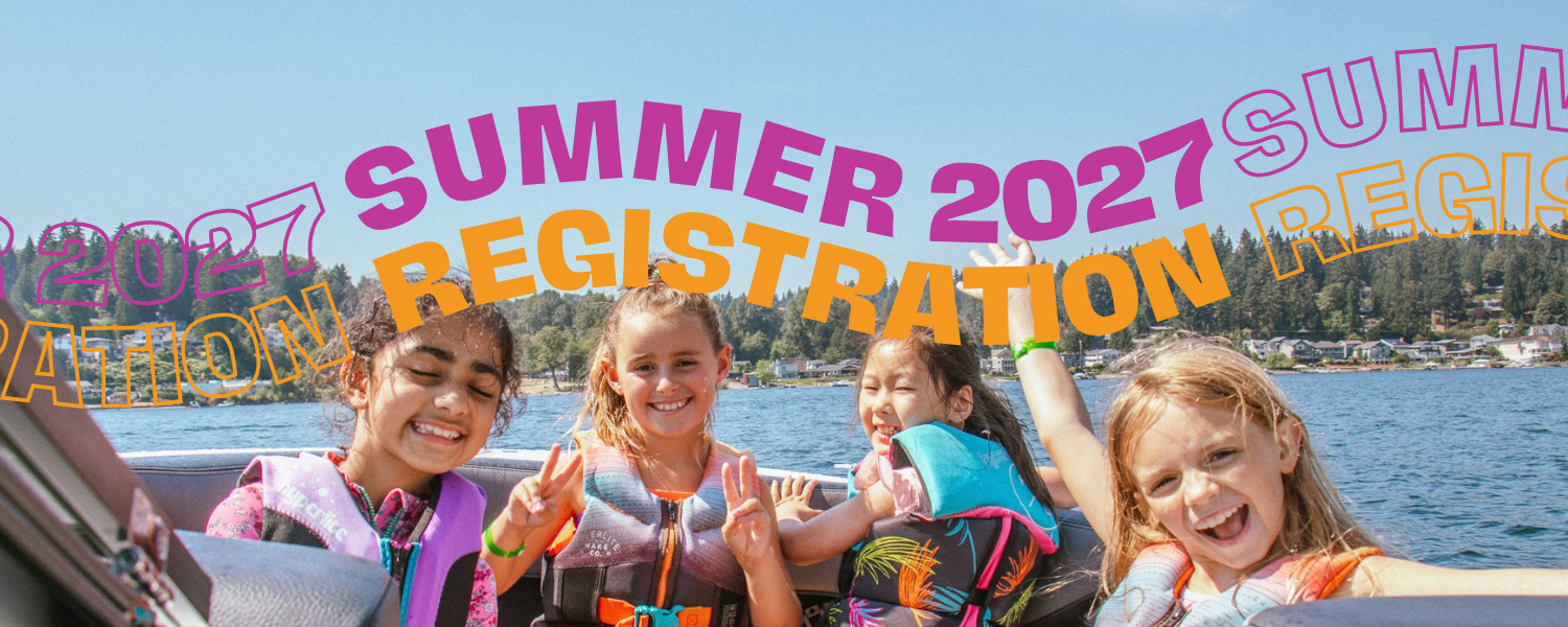 Reg 2025 Artwork (Events Page)
