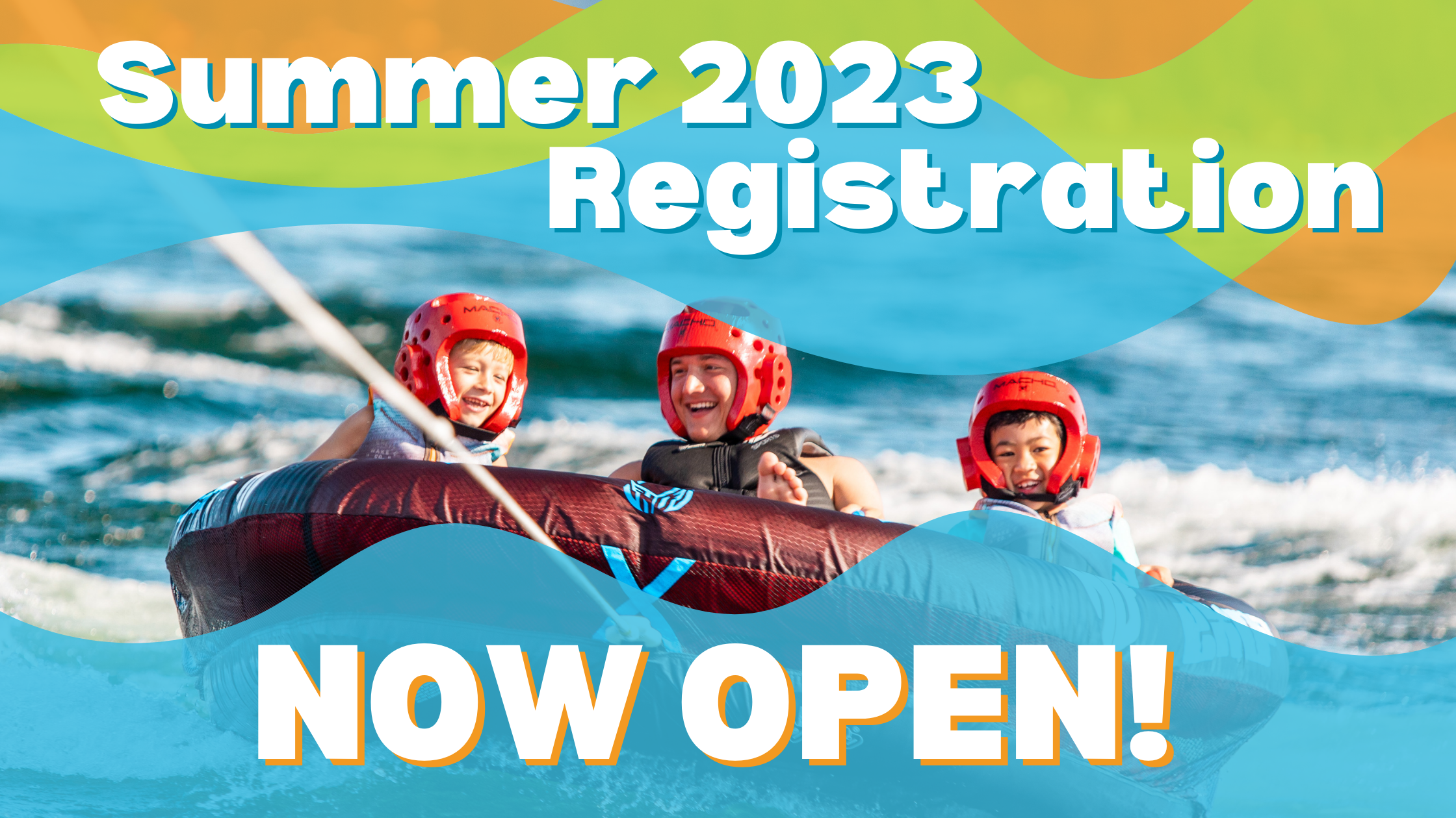 Summer 2023 Reg Insta Post (Blog Banner)