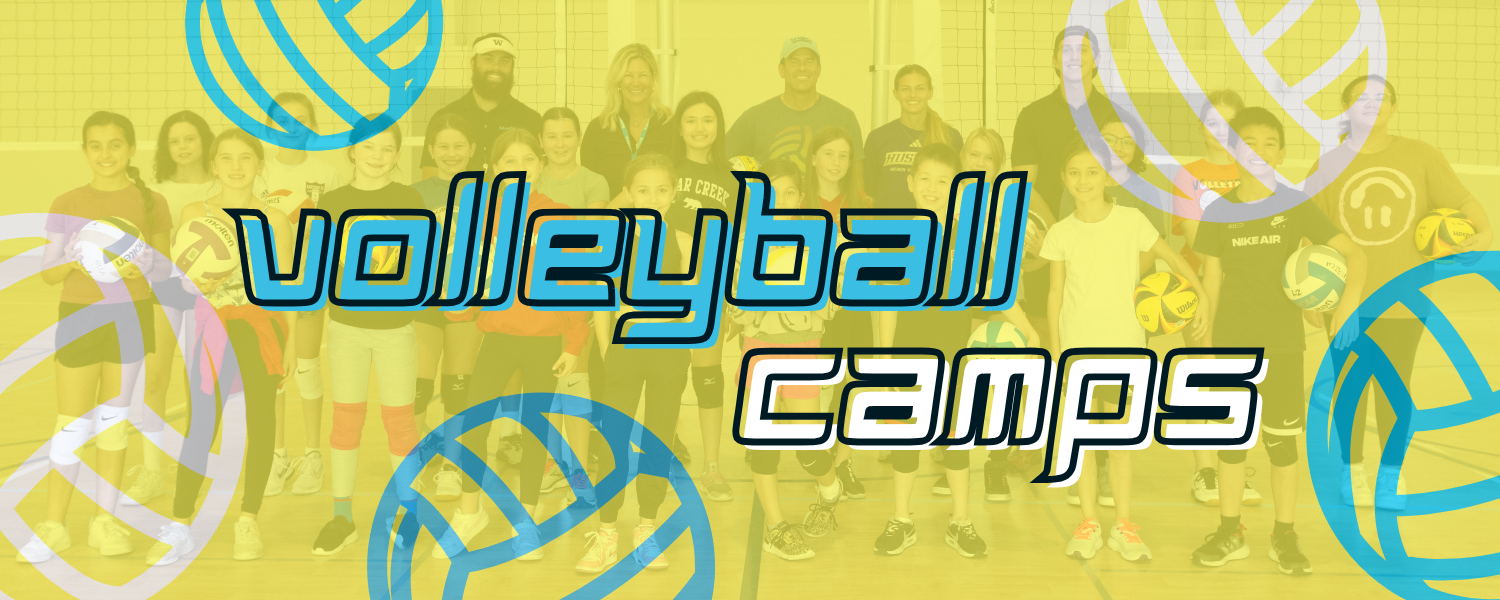 Volleyball Camp Marketing (Website) (1)