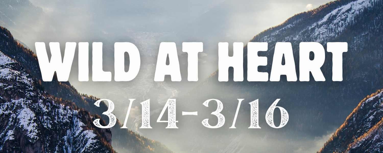 Wild at Heart Events Page (1)