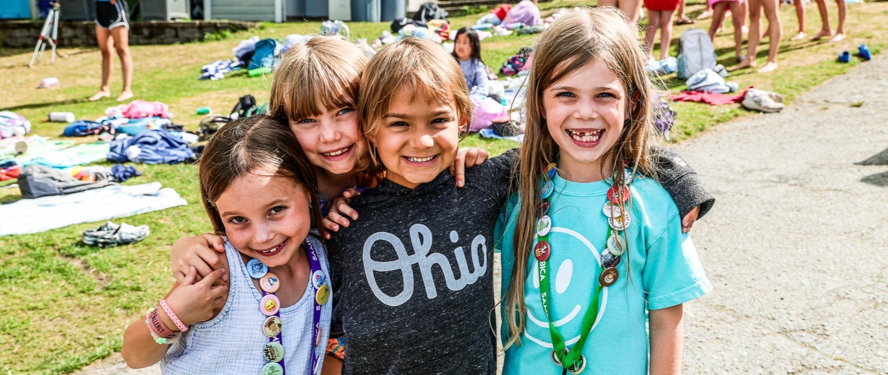 5E3A2334 (edited) (edited)