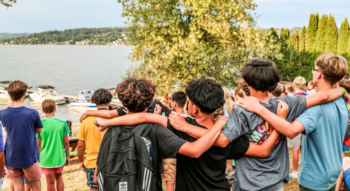 5E3A3970 (edited) (edited)