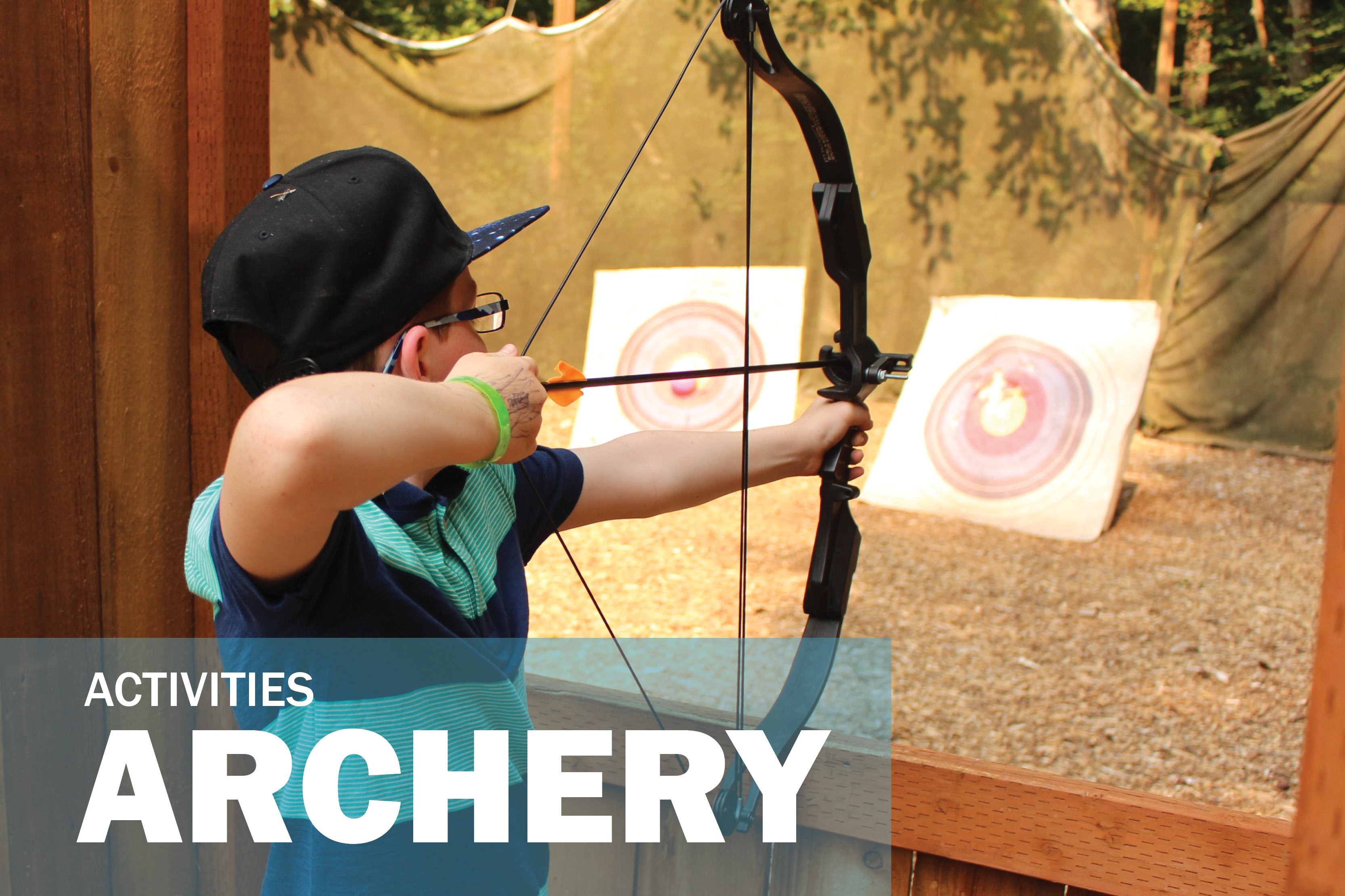 Archery