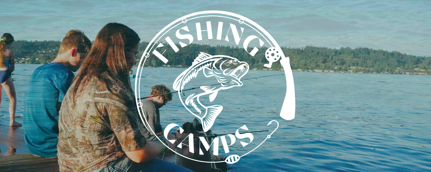 Fishing Camp Marketing (Website)-1