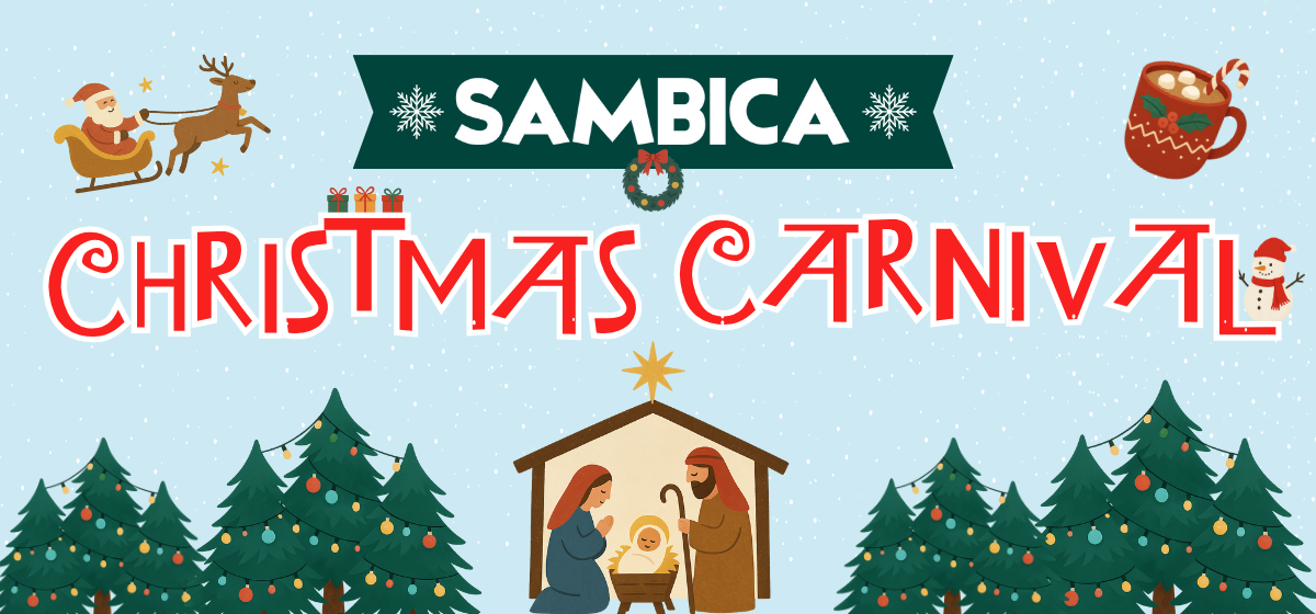 Friends of SAMBICA Soiree 2024 (CC Eblast) (3)-1