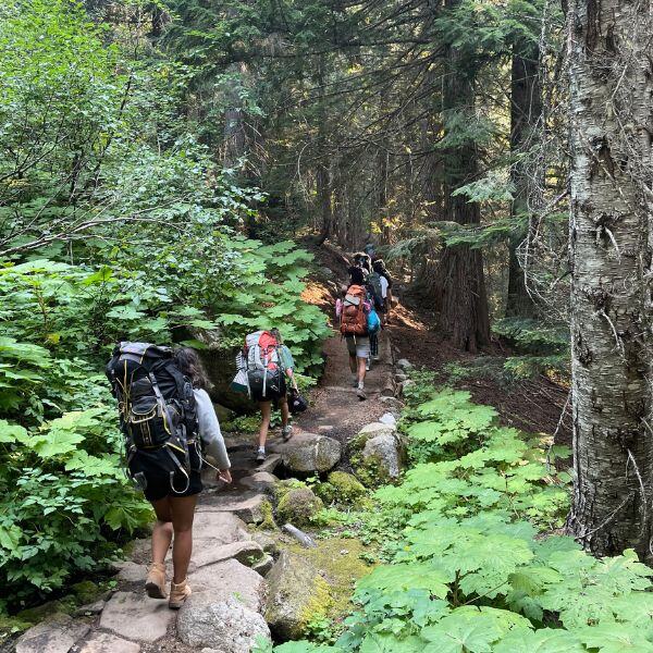High School Camp Square Photo (2)