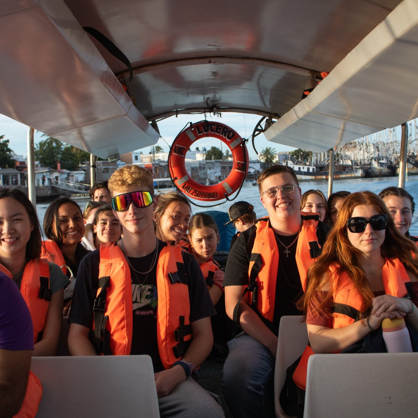 IMG_8161 (edited) (1)