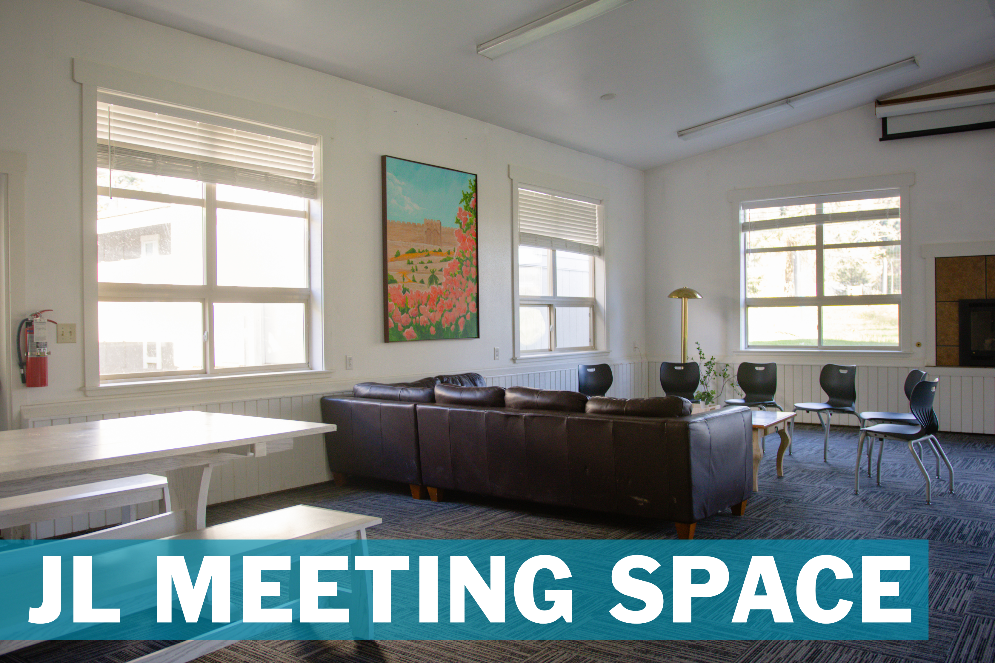 Meeting Spaces SLIDER (1)