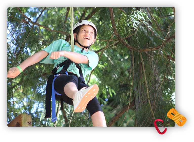 Ropes_Course_Image