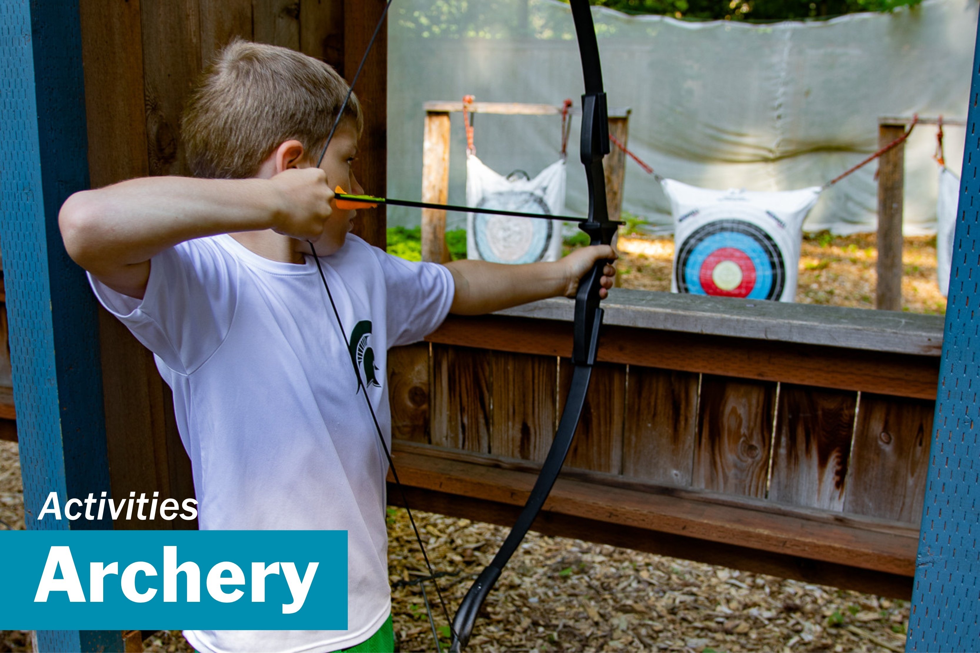 SAMBICA_ActivitySlider_Archery