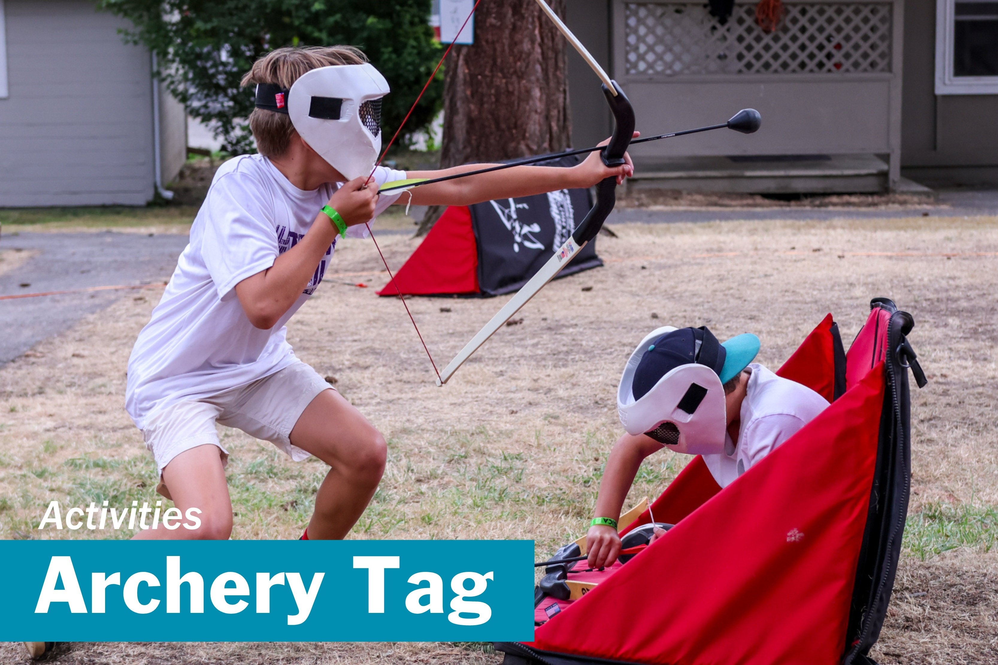 SAMBICA_ActivitySlider_ArcheryTag