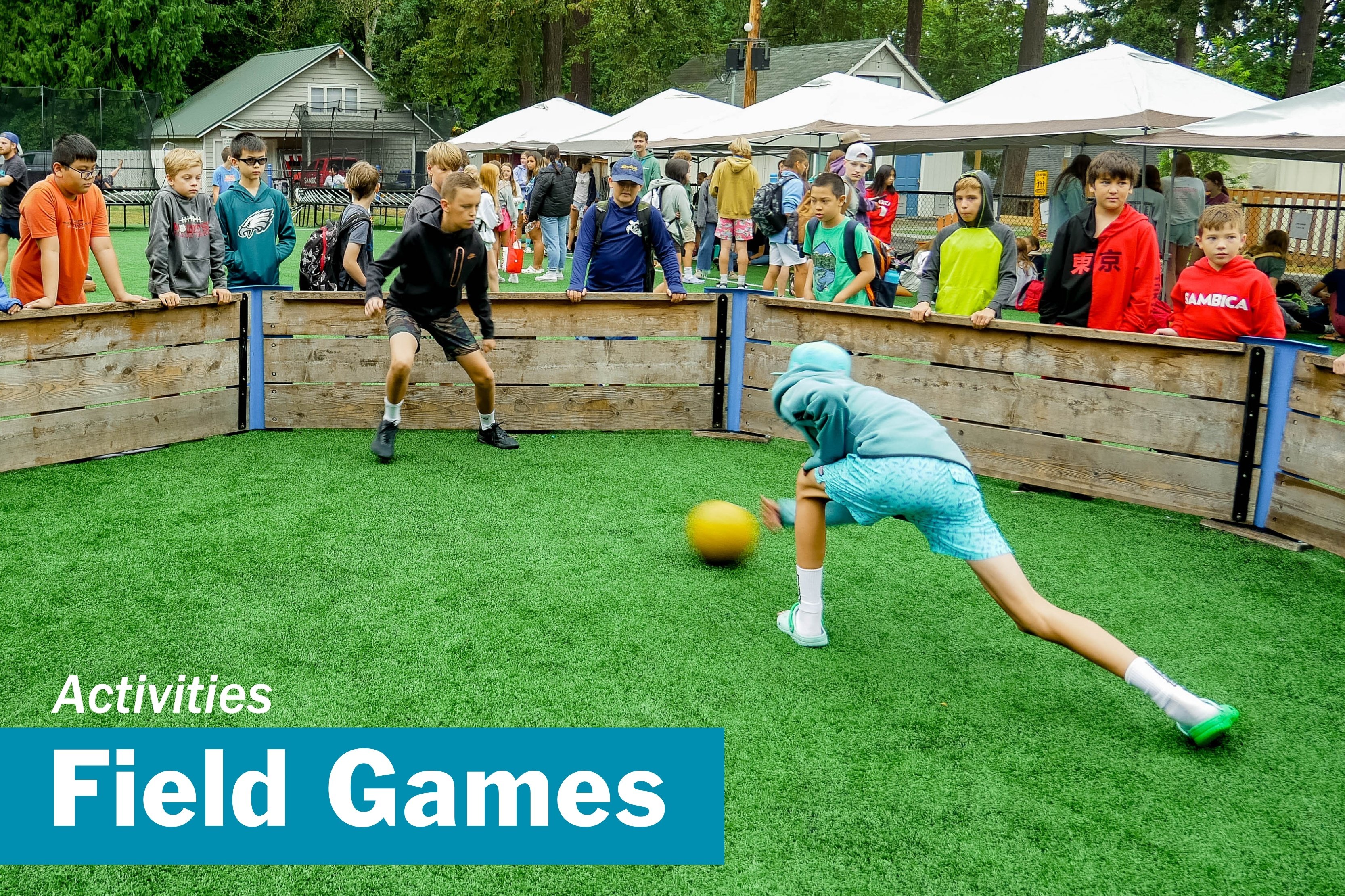 SAMBICA_ActivitySlider_FieldGames