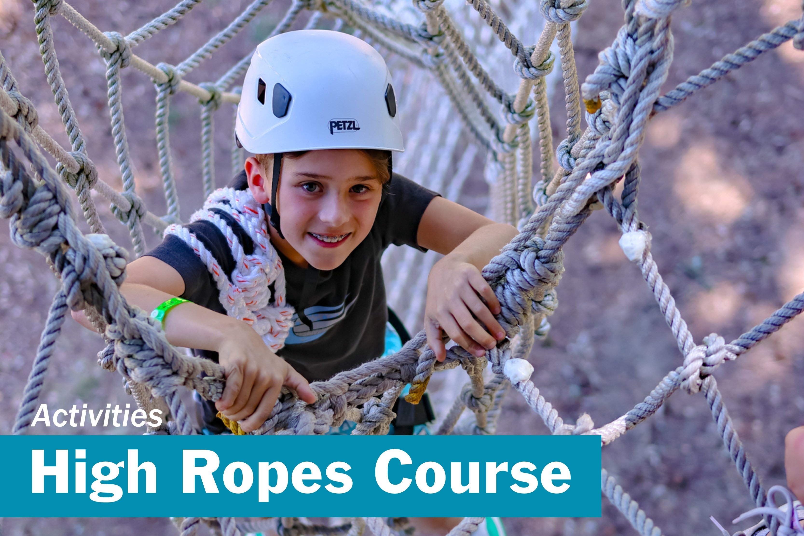 SAMBICA_ActivitySlider_HighRopes