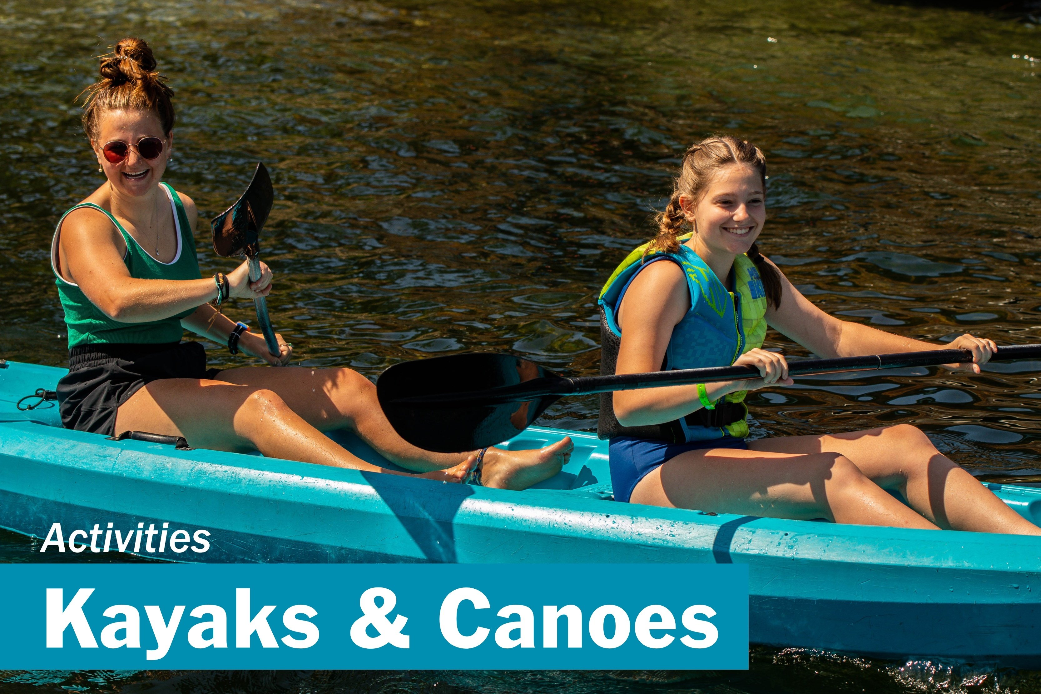 SAMBICA_ActivitySlider_Kayaks