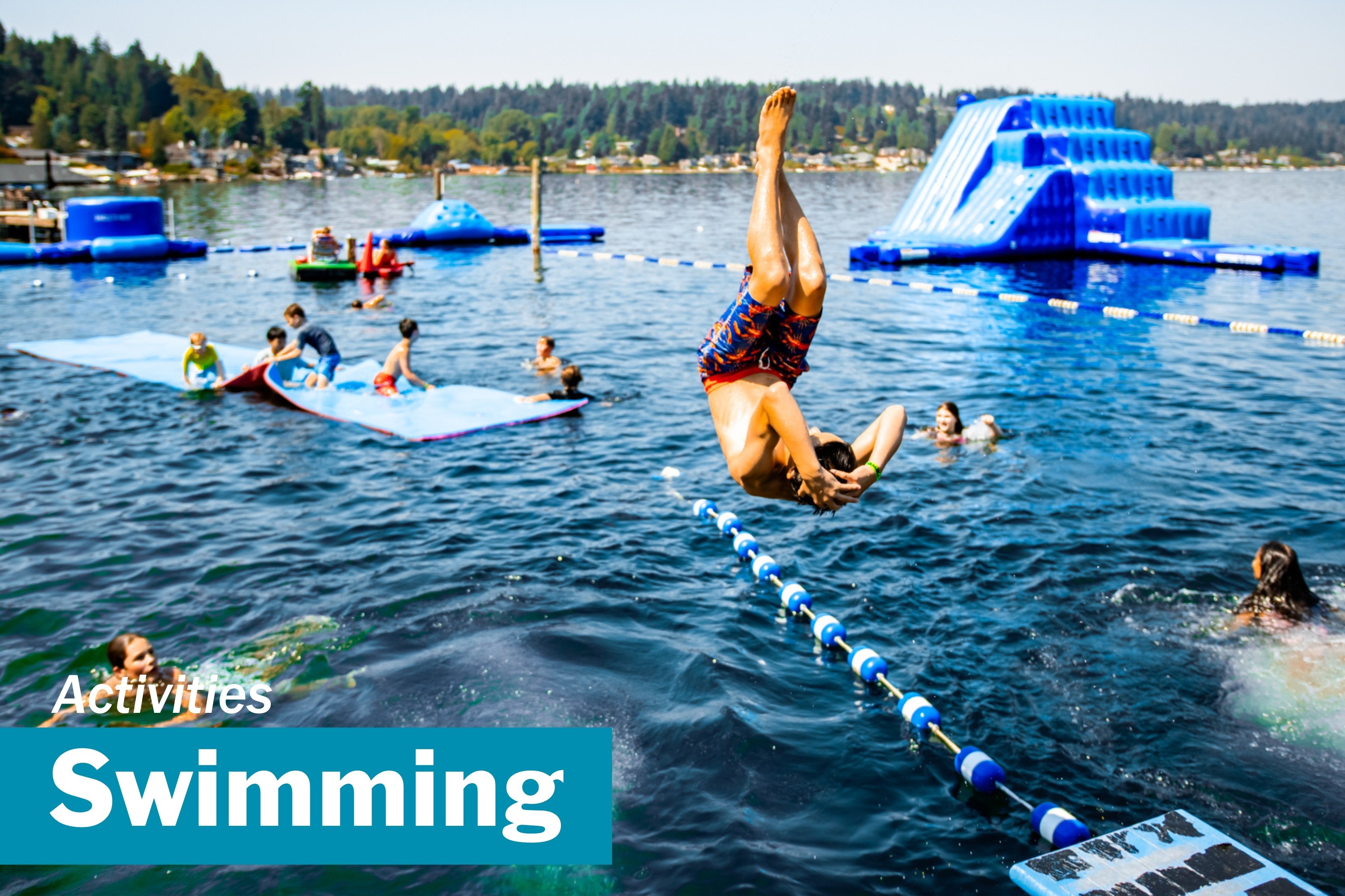SAMBICA_ActivitySlider_Swimming-1