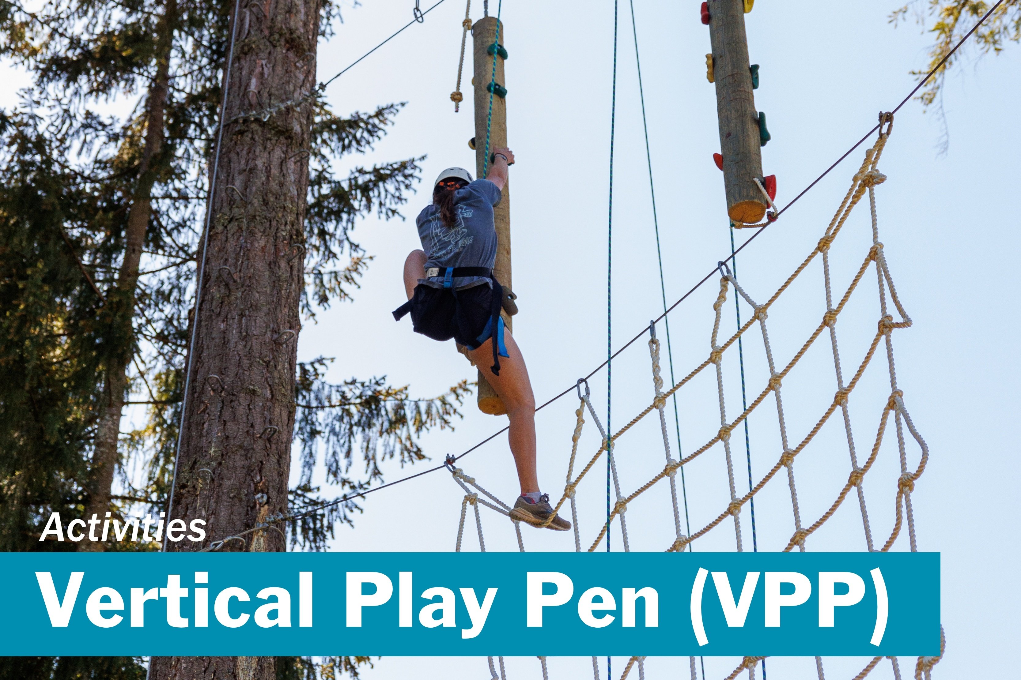 SAMBICA_ActivitySlider_VPP