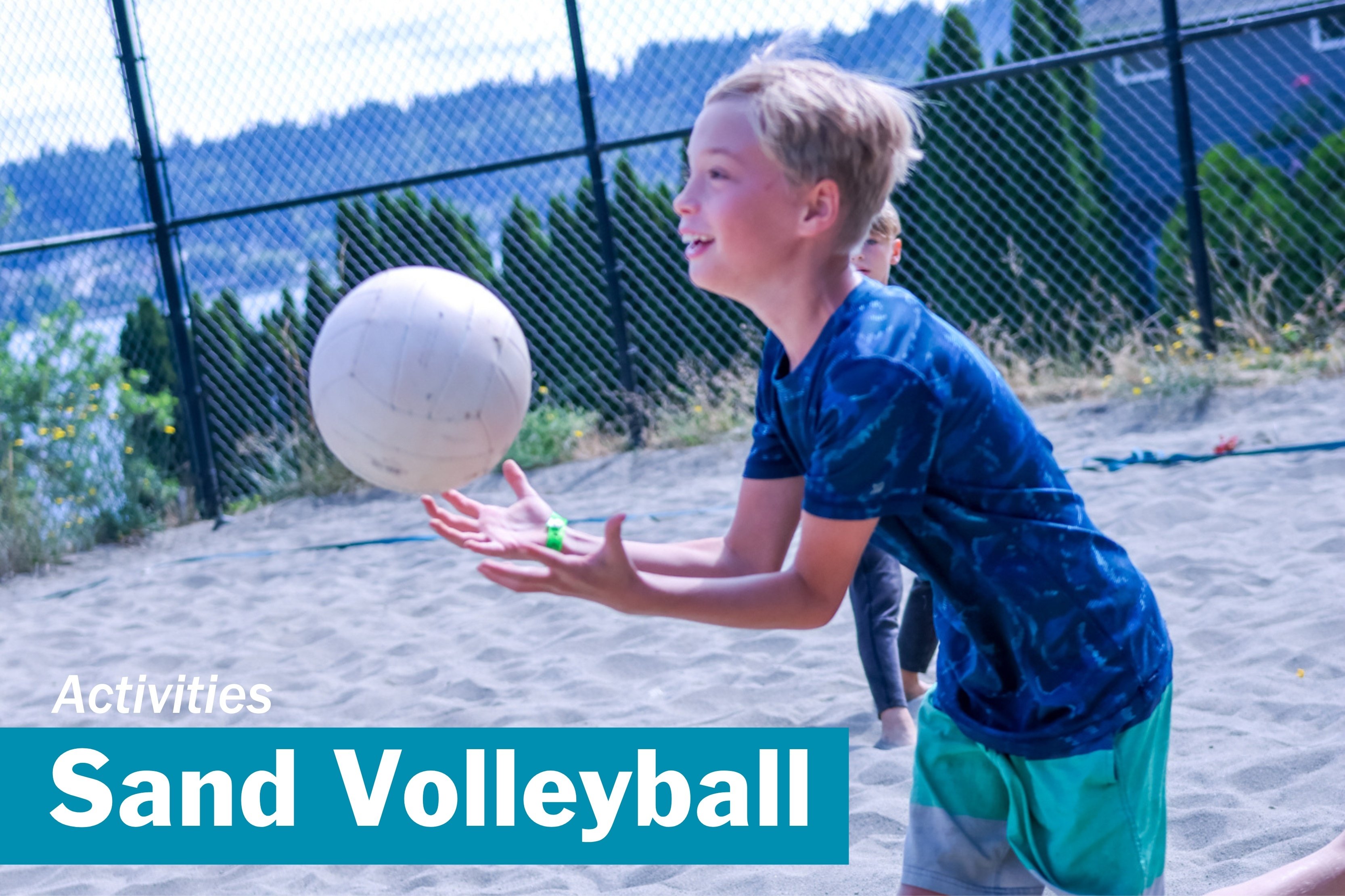 SAMBICA_ActivitySlider_Volleyball-1