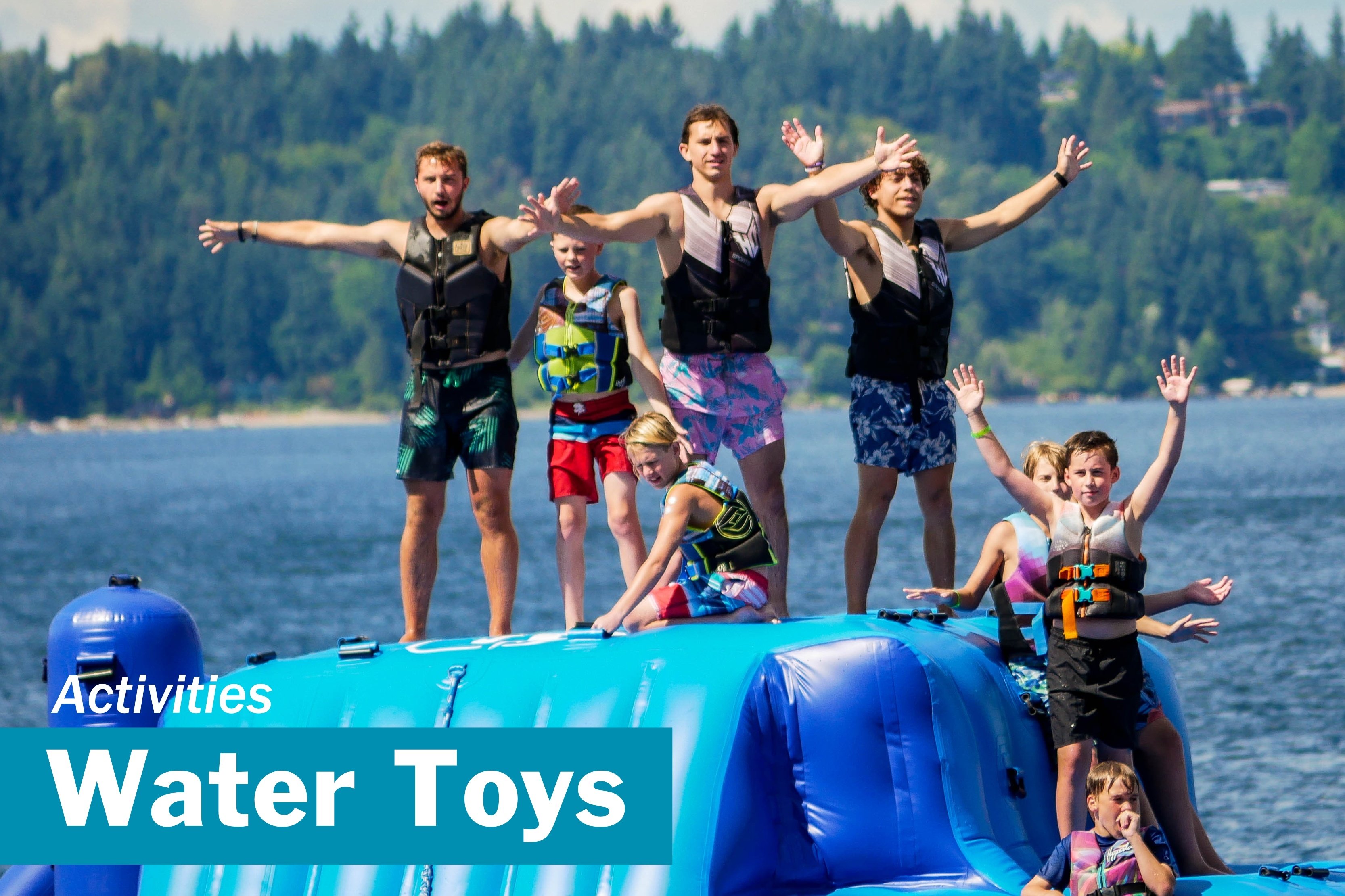 SAMBICA_ActivitySlider_WaterToys