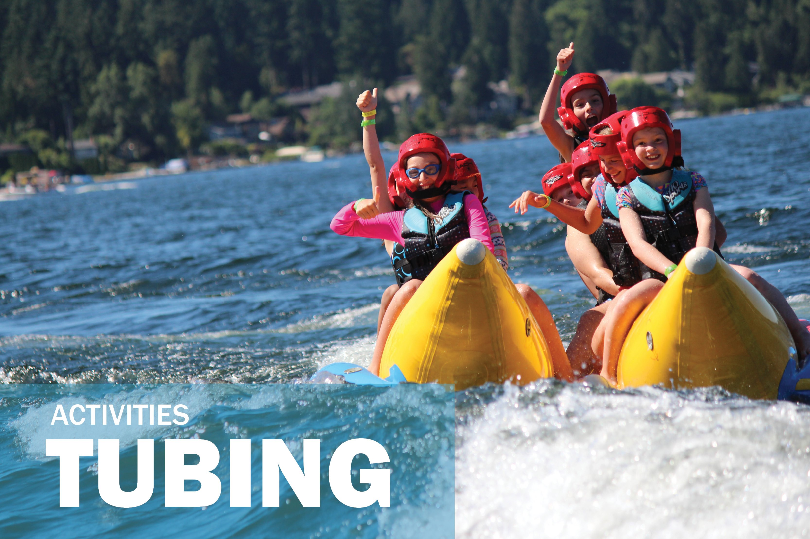 Tubing-1