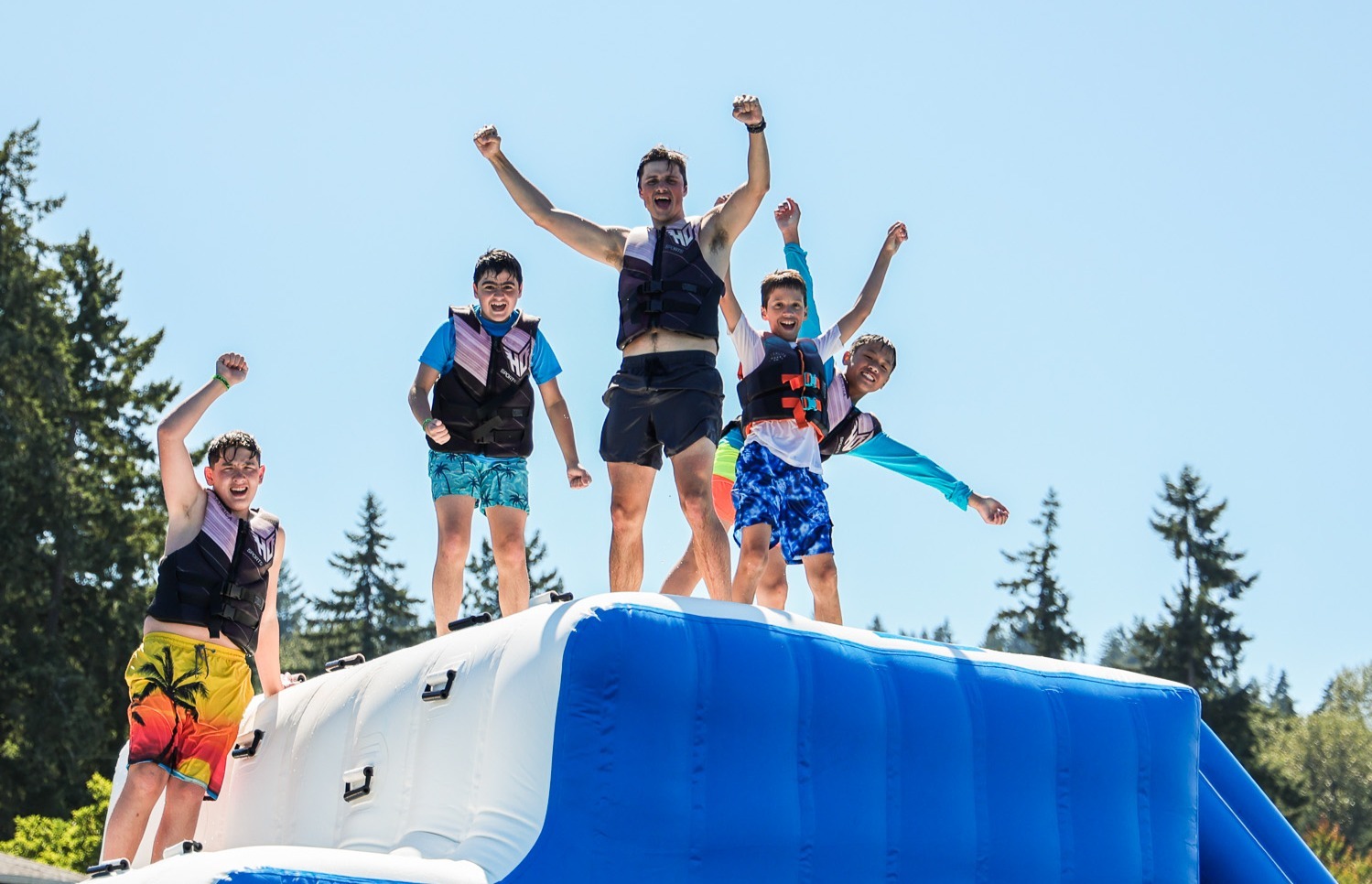 counselor + campers 2 (1)