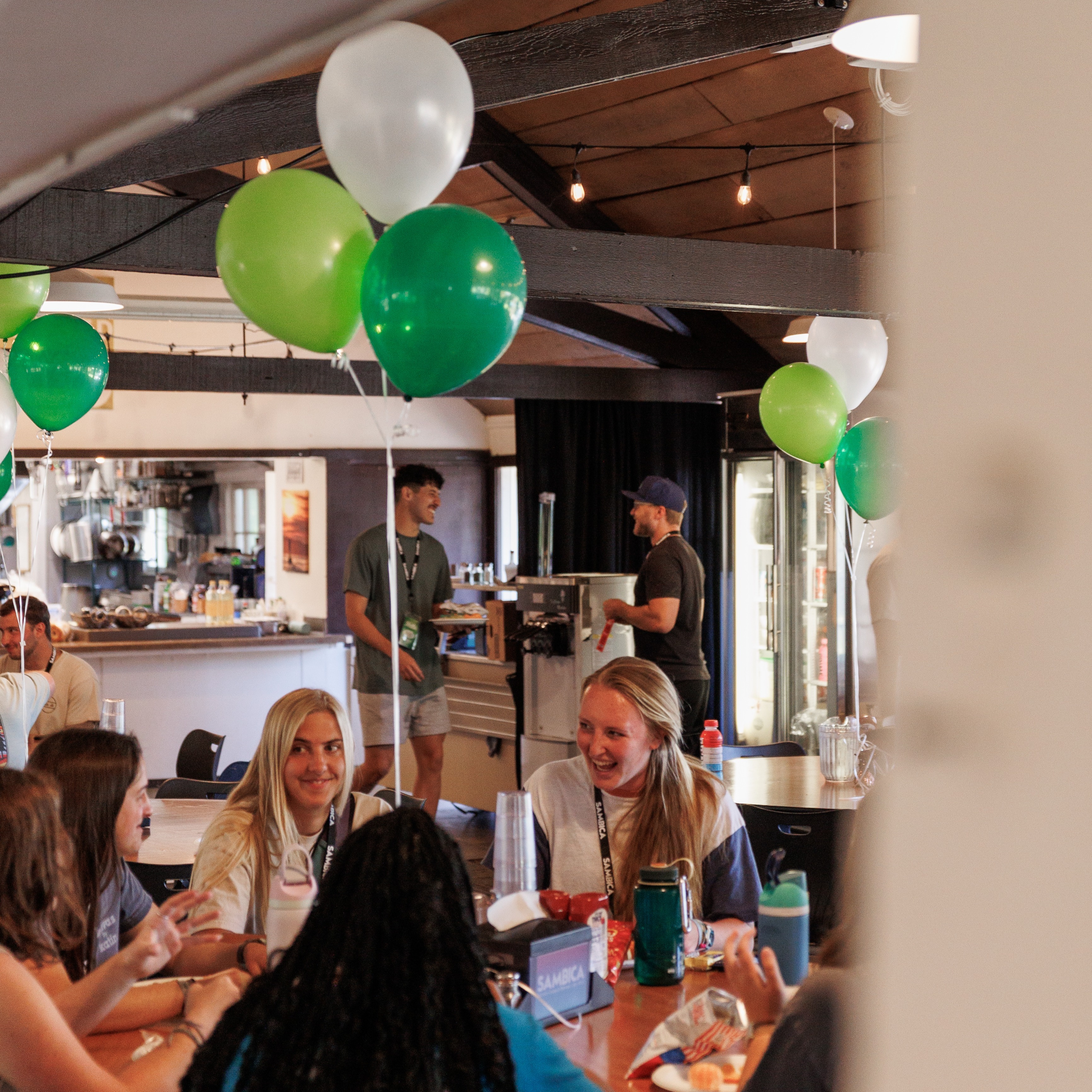 sambica-color-0170 (edited)