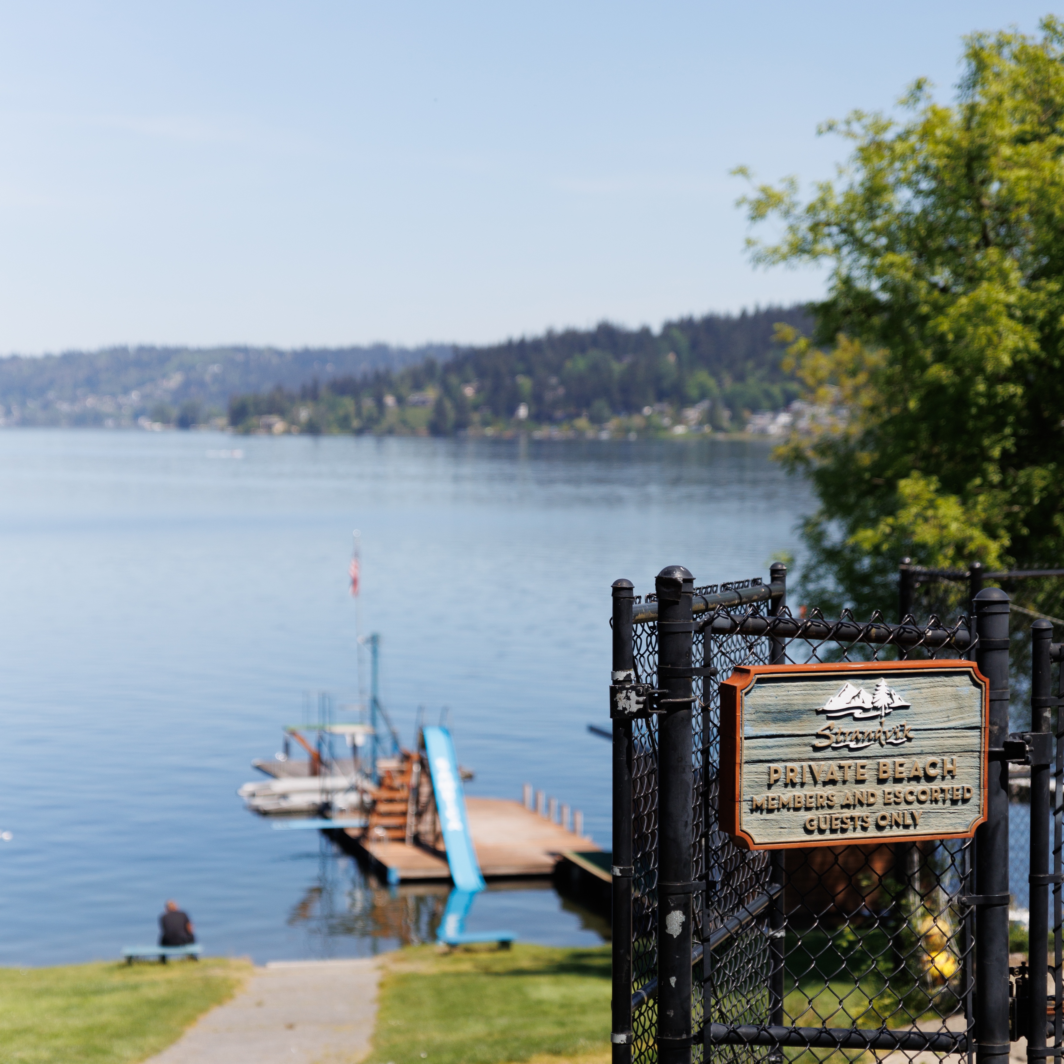 sambica-color-0209 (edited)