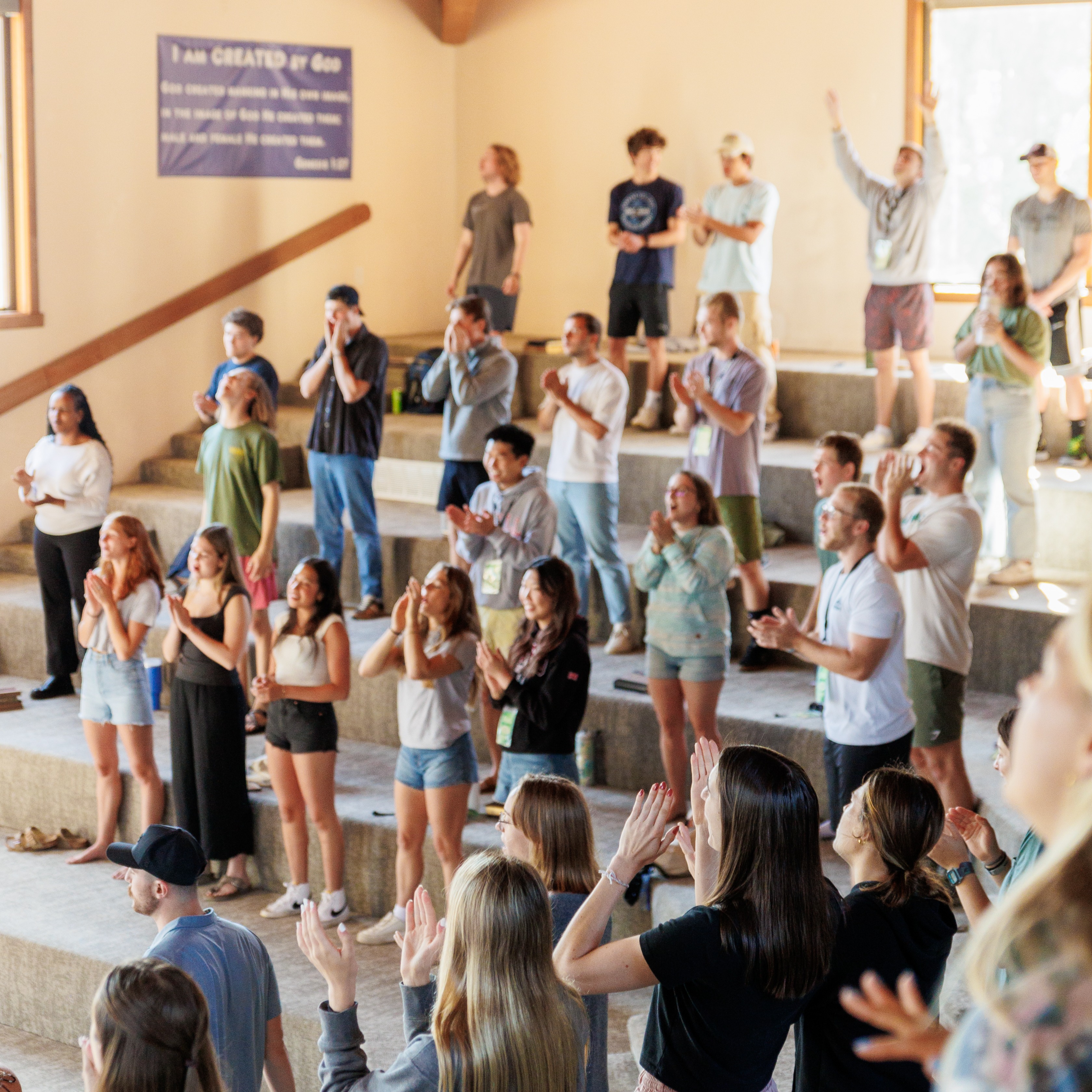 sambica-color-2005 (edited)