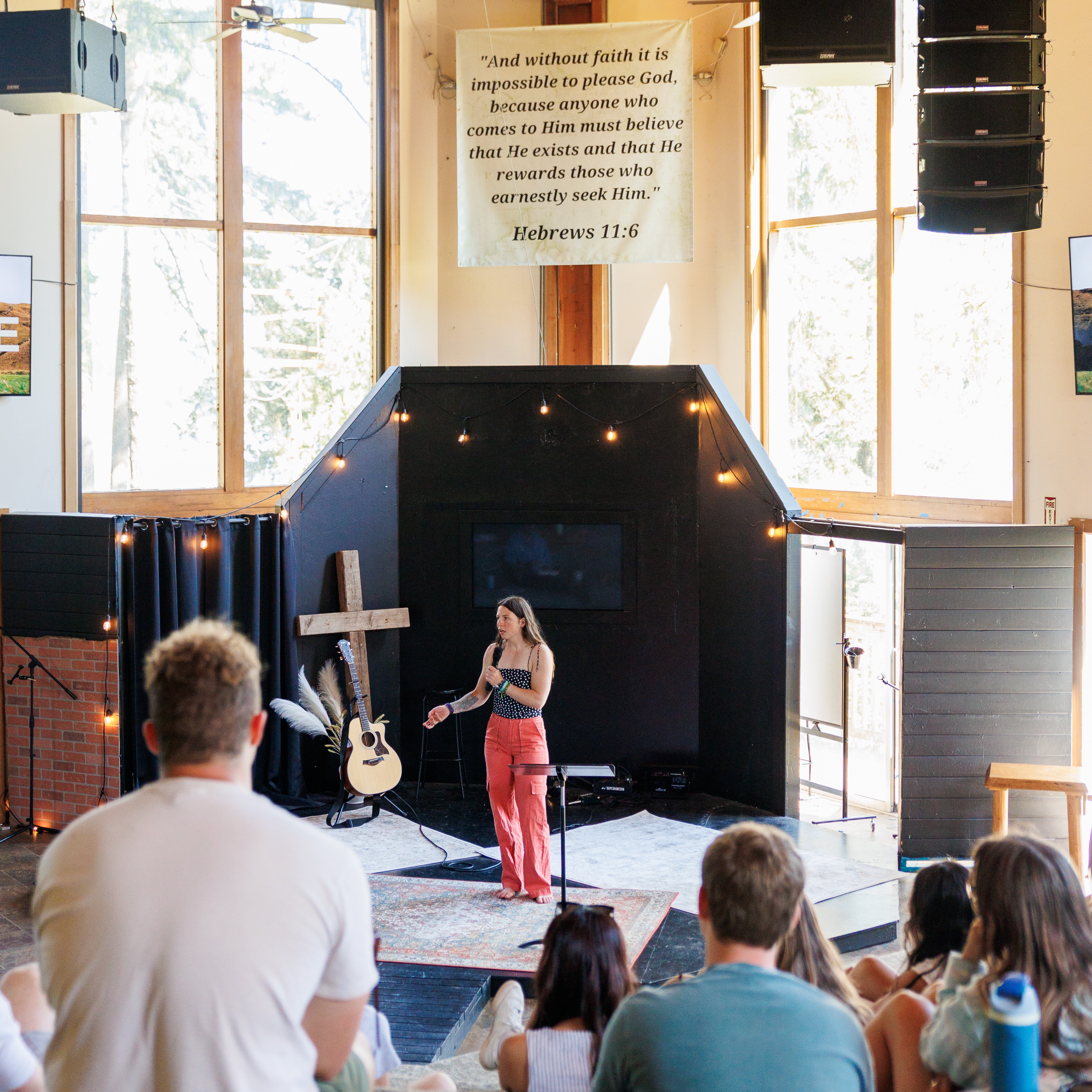 sambica-color-2151 (edited)